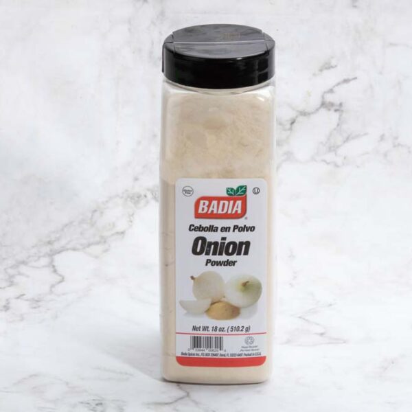 ONION POWDER