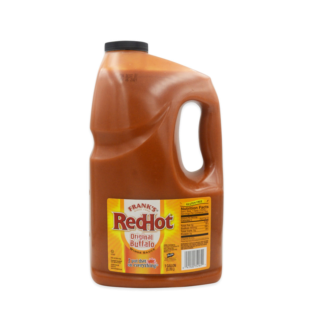 Calculator intelligence overview