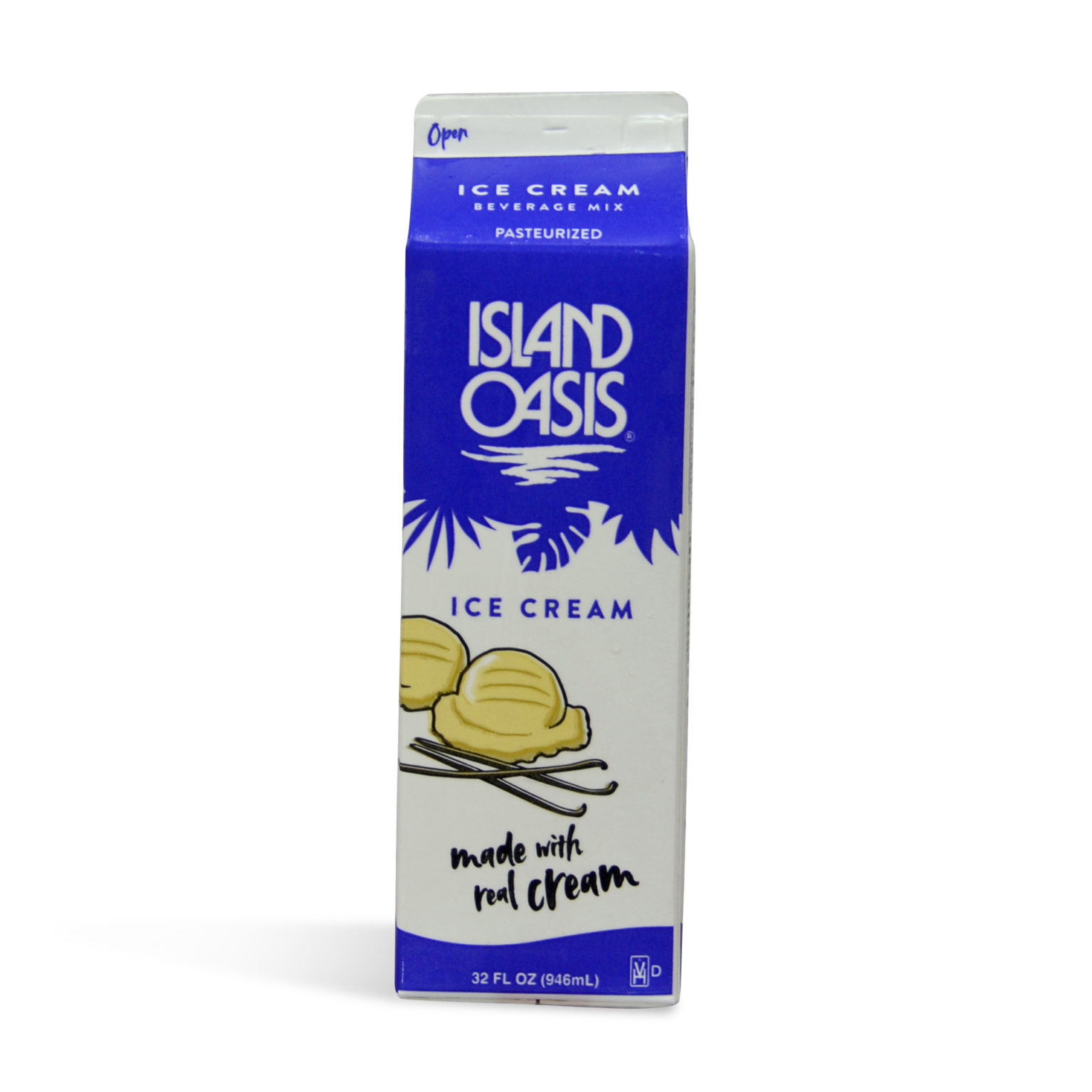 ice-cream-frozen-concentrate-continental-food