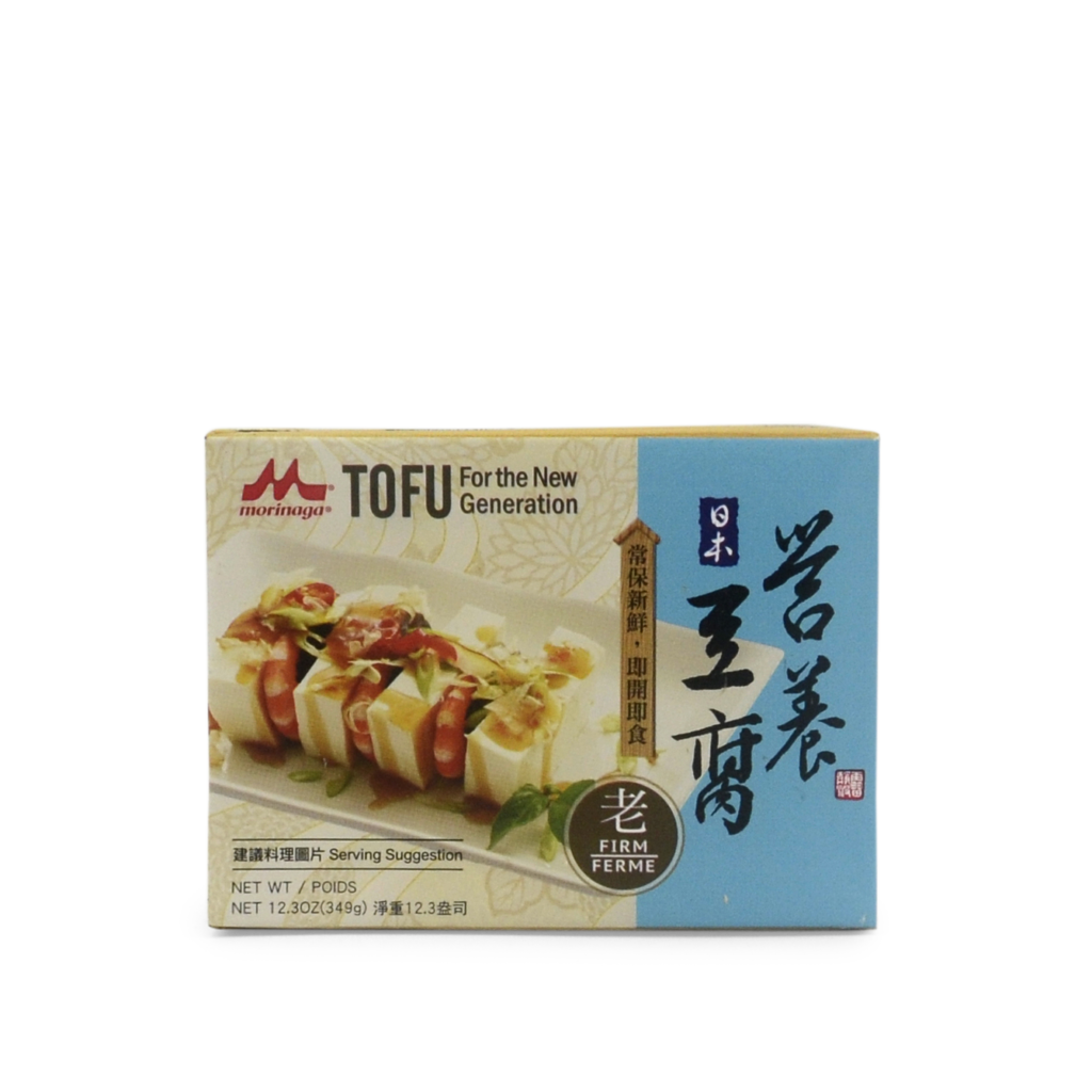 American Sliced Cheese Continental Food