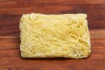 YAKI SOBA “MARUCHAN” NOODLES JAPAN