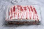 BACON LAYOUT 18-22 CT GRADE A