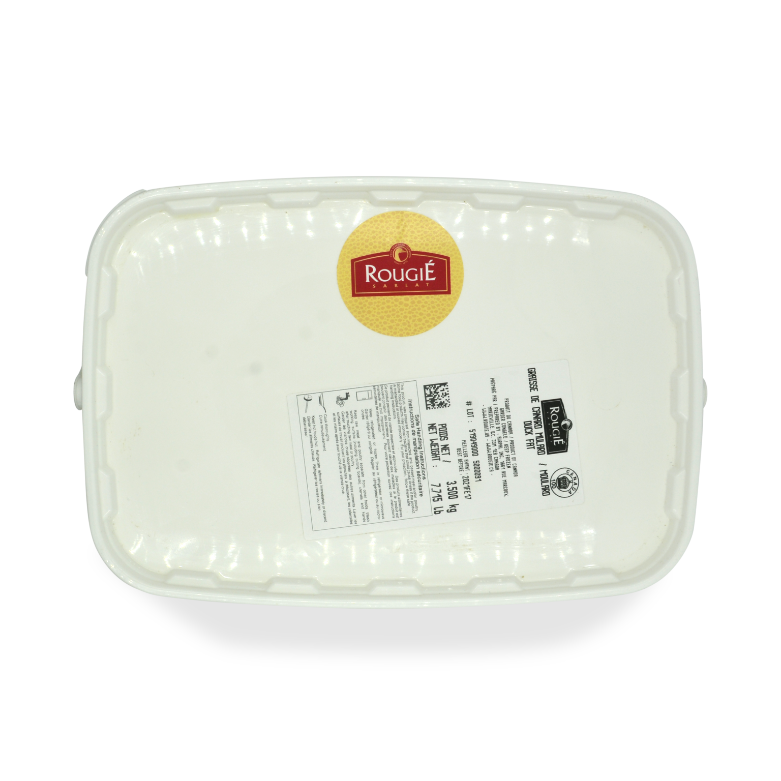 Find Duck Fat Near Me and Unlock Local Secrets