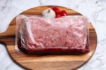 LAMB GROUND FINE USA