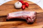 LAMB FORSHANKS LP 450-500 GR