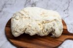 CAUL FAT PORK 10 LB FAUS BRAND