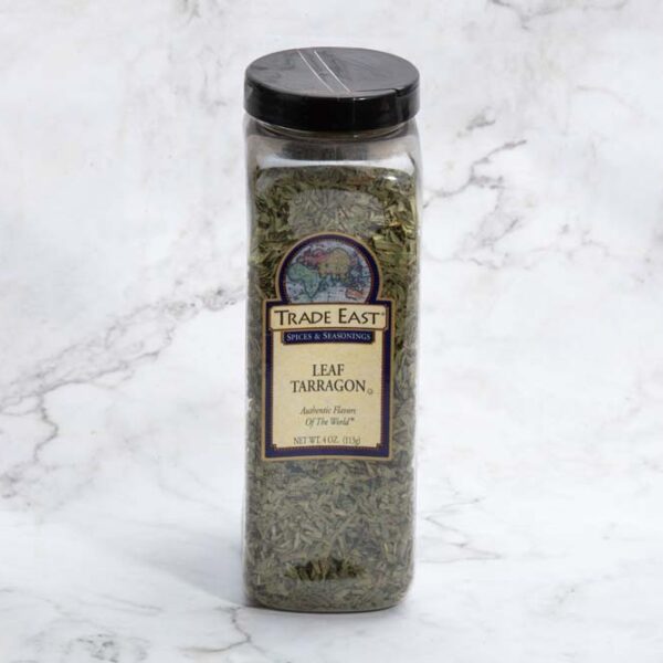 TARRAGON LEAF